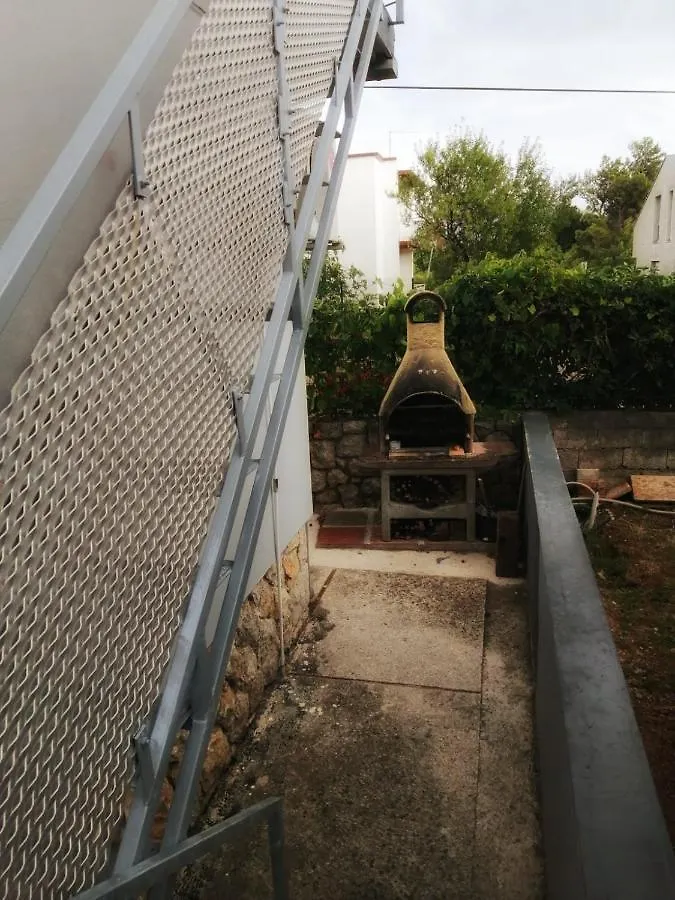 סטאריגרד-פקלניצה Holiday House Lara 0*,  קרואטיה