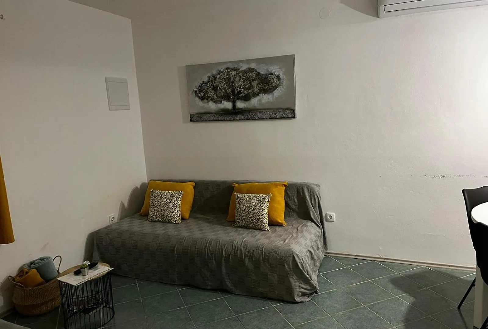 סטאריגרד-פקלניצה Holiday House Lara