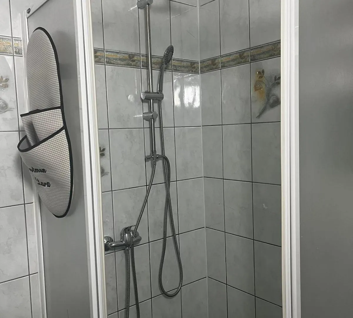 סטאריגרד-פקלניצה Holiday House Lara 0*,